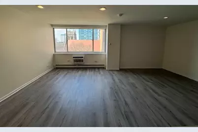151 N Kenilworth Avenue #4G, Oak Park, IL 60301 - Photo 16