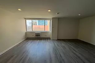 151 N Kenilworth Ave, Oak Park, IL 60301 - Photo 16