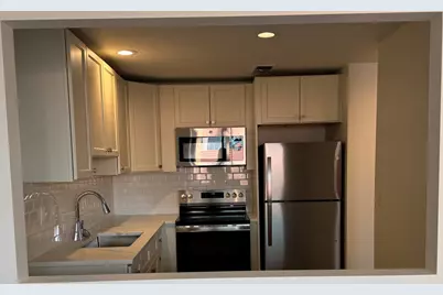 151 N Kenilworth Avenue #4G, Oak Park, IL 60301 - Photo 14