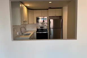 151 N Kenilworth Ave, Oak Park, IL 60301 - Photo 14