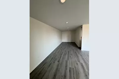 151 N Kenilworth Avenue #4G, Oak Park, IL 60301 - Photo 18