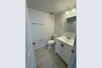 151 N Kenilworth Avenue #4G, Oak Park, IL 60301 - Photo 24