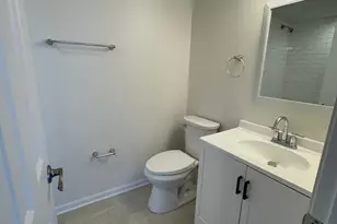 151 N Kenilworth Ave, Oak Park, IL 60301 - Photo 24