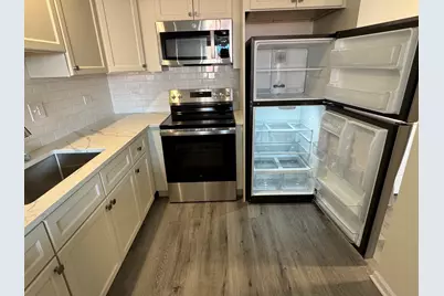 151 N Kenilworth Avenue #4G, Oak Park, IL 60301 - Photo 10