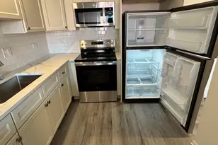 151 N Kenilworth Ave, Oak Park, IL 60301 - Photo 10