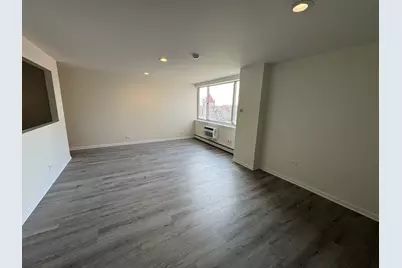 151 N Kenilworth Avenue #4G, Oak Park, IL 60301 - Photo 20