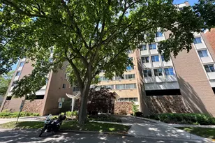 151 N Kenilworth Ave, Oak Park, IL 60301 - Photo 2
