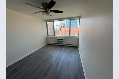 151 N Kenilworth Avenue #4G, Oak Park, IL 60301 - Photo 32