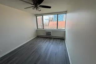 151 N Kenilworth Ave, Oak Park, IL 60301 - Photo 32