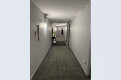 151 N Kenilworth Avenue #4G, Oak Park, IL 60301 - Photo 6