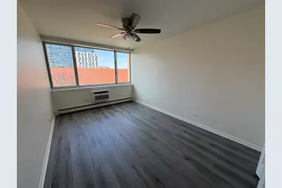 151 N Kenilworth Avenue #4G, Oak Park, IL 60301 - Photo 36