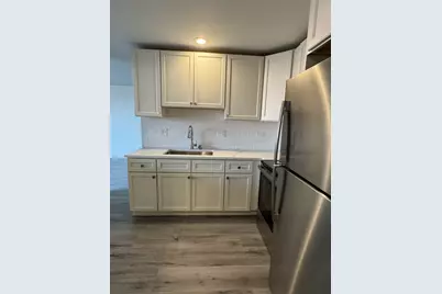 151 N Kenilworth Avenue #4G, Oak Park, IL 60301 - Photo 8