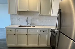151 N Kenilworth Ave, Oak Park, IL 60301 - Photo 8