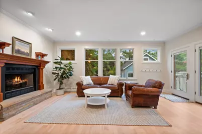 1804 Elmwood Avenue, Wilmette, IL 60091 - Photo 10