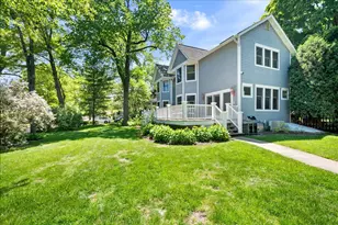1804 Elmwood Ave, Wilmette, IL 60091 - Photo 32