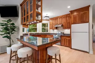 1804 Elmwood Ave, Wilmette, IL 60091 - Photo 12