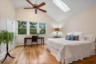 1804 Elmwood Ave, Wilmette, IL 60091 - Photo 22