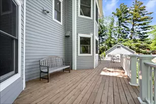 1804 Elmwood Ave, Wilmette, IL 60091 - Photo 6