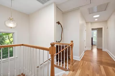 1804 Elmwood Avenue, Wilmette, IL 60091 - Photo 30