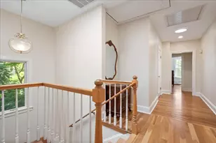 1804 Elmwood Ave, Wilmette, IL 60091 - Photo 30