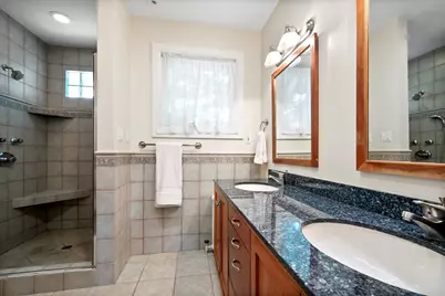 1804 Elmwood Avenue, Wilmette, IL 60091 - Photo 24