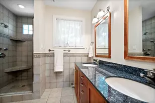1804 Elmwood Ave, Wilmette, IL 60091 - Photo 24