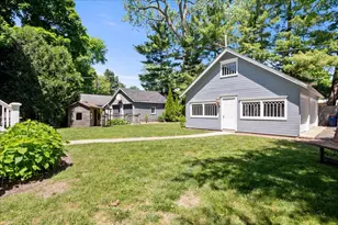1804 Elmwood Ave, Wilmette, IL 60091 - Photo 36