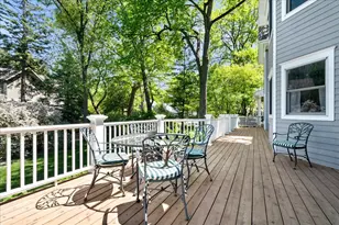 1804 Elmwood Ave, Wilmette, IL 60091 - Photo 8