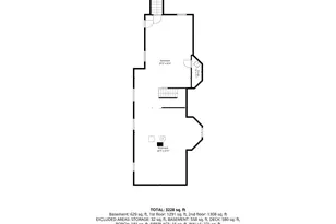 1804 Elmwood Ave, Wilmette, IL 60091 - Photo 40