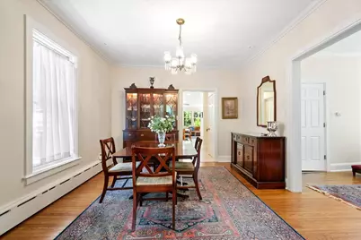 1804 Elmwood Avenue, Wilmette, IL 60091 - Photo 18