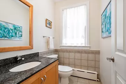 1804 Elmwood Avenue, Wilmette, IL 60091 - Photo 16