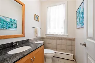 1804 Elmwood Ave, Wilmette, IL 60091 - Photo 16