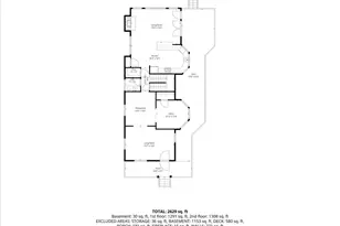 1804 Elmwood Ave, Wilmette, IL 60091 - Photo 38