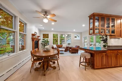 1804 Elmwood Avenue, Wilmette, IL 60091 - Photo 14