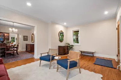 1804 Elmwood Avenue, Wilmette, IL 60091 - Photo 20