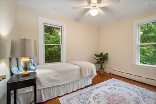 1804 Elmwood Ave, Wilmette, IL 60091 - Photo 26