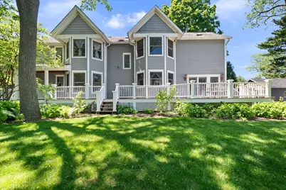 1804 Elmwood Avenue, Wilmette, IL 60091 - Photo 34