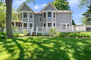 1804 Elmwood Ave, Wilmette, IL 60091 - Photo 34