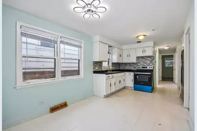 840 E 89th Street, Chicago, IL 60619 - Photo 4