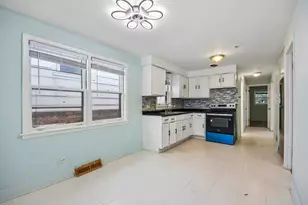 840 E 89th St, Chicago, IL 60619 - Photo 4