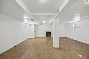 840 E 89th St, Chicago, IL 60619 - Photo 16
