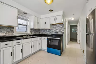 840 E 89th Street, Chicago, IL 60619 - Photo 6