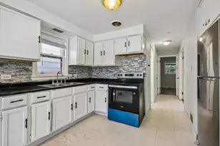 840 E 89th St, Chicago, IL 60619 - Photo 6