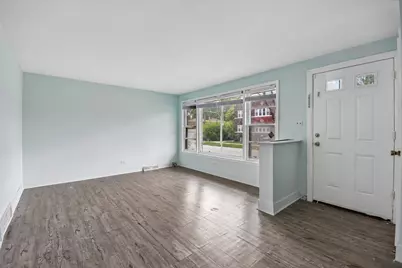 840 E 89th Street, Chicago, IL 60619 - Photo 2