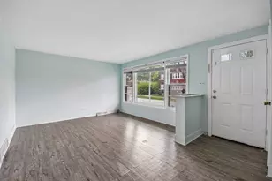 840 E 89th St, Chicago, IL 60619 - Photo 2