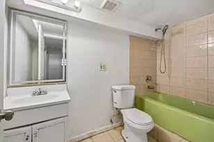 840 E 89th St, Chicago, IL 60619 - Photo 18