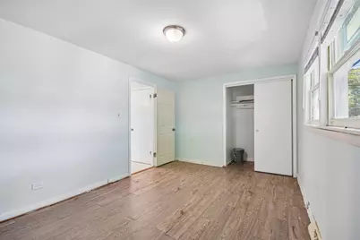 840 E 89th Street, Chicago, IL 60619 - Photo 8