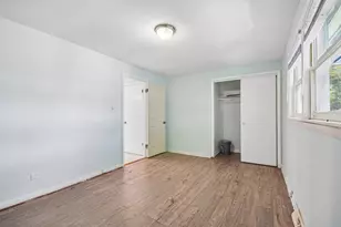 840 E 89th St, Chicago, IL 60619 - Photo 8