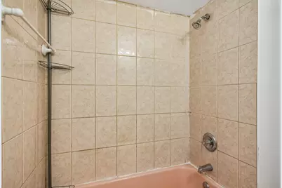 840 E 89th Street, Chicago, IL 60619 - Photo 14