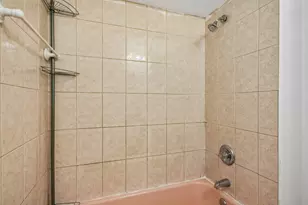 840 E 89th St, Chicago, IL 60619 - Photo 14